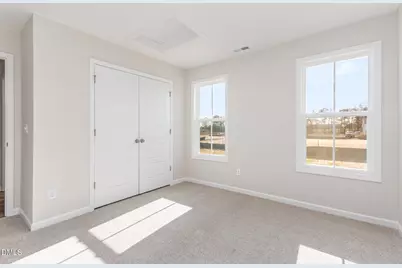 37 Tuscarora Drive #(57), La Grange, NC 28551 - Photo 33