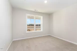 37 Tuscarora Dr, La Grange, NC 28551 - Photo 31