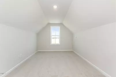 37 Tuscarora Drive #(57), La Grange, NC 28551 - Photo 27