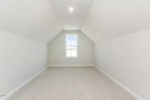 37 Tuscarora Dr, La Grange, NC 28551 - Photo 27