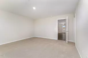 37 Tuscarora Dr, La Grange, NC 28551 - Photo 13