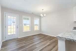 37 Tuscarora Dr, La Grange, NC 28551 - Photo 7