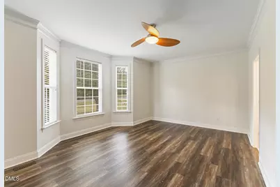 95 Glen Oaks Drive, Youngsville, NC 27596 - Photo 19