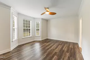 95 Glen Oaks Dr, Youngsville, NC 27596 - Photo 19