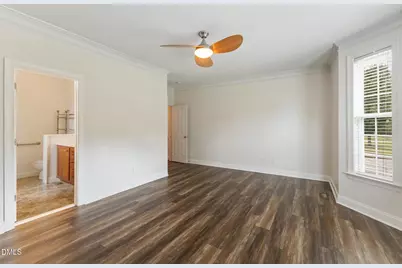 95 Glen Oaks Drive, Youngsville, NC 27596 - Photo 21