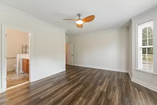 95 Glen Oaks Dr, Youngsville, NC 27596 - Photo 21