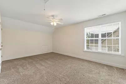 95 Glen Oaks Drive, Youngsville, NC 27596 - Photo 27