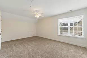 95 Glen Oaks Dr, Youngsville, NC 27596 - Photo 27