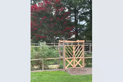 95 Glen Oaks Drive, Youngsville, NC 27596 - Photo 41