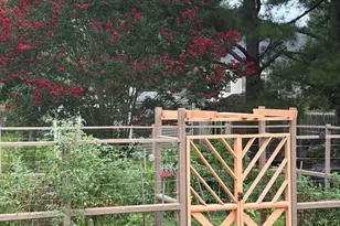 95 Glen Oaks Dr, Youngsville, NC 27596 - Photo 41