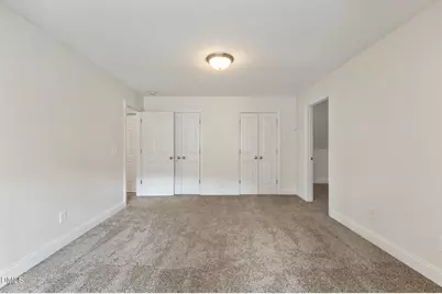 95 Glen Oaks Drive, Youngsville, NC 27596 - Photo 31