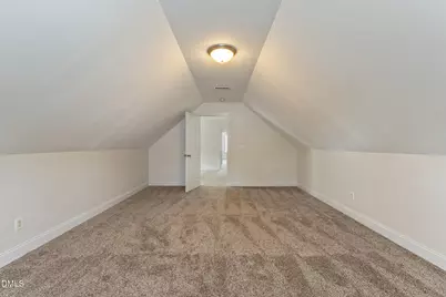 95 Glen Oaks Drive, Youngsville, NC 27596 - Photo 33