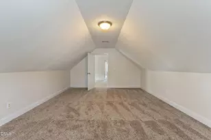 95 Glen Oaks Dr, Youngsville, NC 27596 - Photo 33