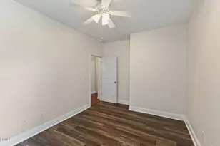 95 Glen Oaks Dr, Youngsville, NC 27596 - Photo 25