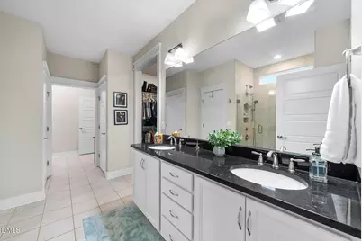 40 Stormy Bluff Court, Youngsville, NC 27596 - Photo 19