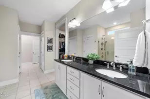 40 Stormy Blf Ct, Youngsville, NC 27596 - Photo 19