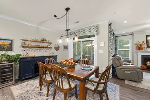 40 Stormy Blf Ct, Youngsville, NC 27596 - Photo 11