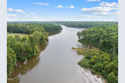 40 Stormy Bluff Court, Youngsville, NC 27596 - Photo 3