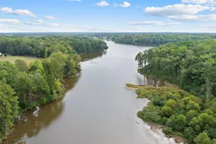 40 Stormy Blf Ct, Youngsville, NC 27596 - Photo 3