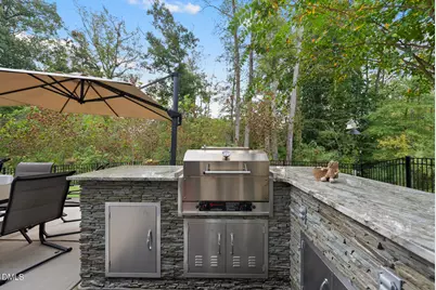 40 Stormy Bluff Court, Youngsville, NC 27596 - Photo 27