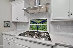 40 Stormy Blf Ct, Youngsville, NC 27596 - Photo 13