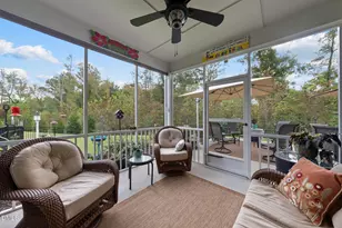 40 Stormy Blf Ct, Youngsville, NC 27596 - Photo 7