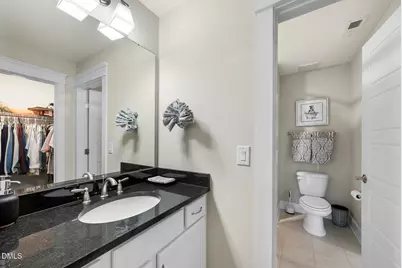 40 Stormy Bluff Court, Youngsville, NC 27596 - Photo 25