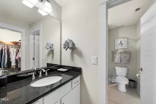 40 Stormy Blf Ct, Youngsville, NC 27596 - Photo 25