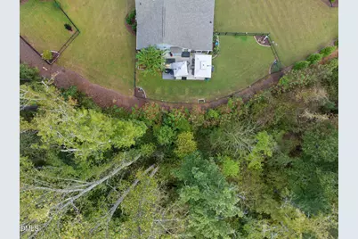 40 Stormy Bluff Court, Youngsville, NC 27596 - Photo 3