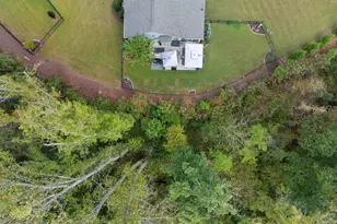 40 Stormy Blf Ct, Youngsville, NC 27596 - Photo 3