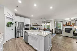 40 Stormy Blf Ct, Youngsville, NC 27596 - Photo 11