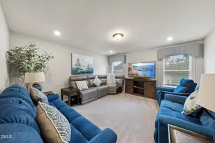 40 Stormy Blf Ct, Youngsville, NC 27596 - Photo 21