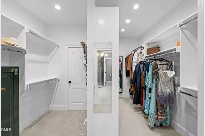 5316 Mill Dam Road, Wake Forest, NC 27587 - Photo 29