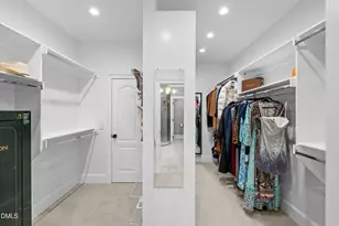 5316 Mill Dam Rd, Wake Forest, NC 27587 - Photo 29