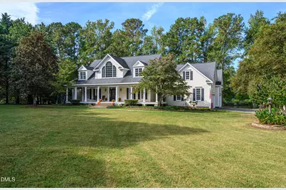 5316 Mill Dam Road, Wake Forest, NC 27587 - Photo 3