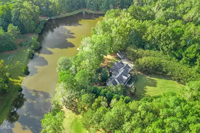 5316 Mill Dam Road, Wake Forest, NC 27587 - Photo 65