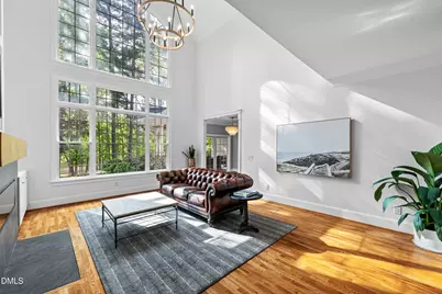 5316 Mill Dam Road, Wake Forest, NC 27587 - Photo 13