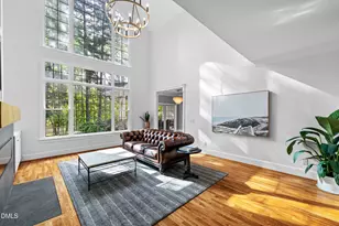 5316 Mill Dam Rd, Wake Forest, NC 27587 - Photo 13