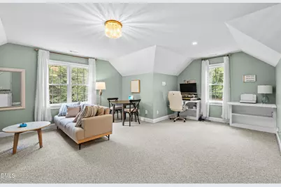 5316 Mill Dam Road, Wake Forest, NC 27587 - Photo 41