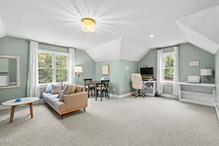 5316 Mill Dam Rd, Wake Forest, NC 27587 - Photo 41