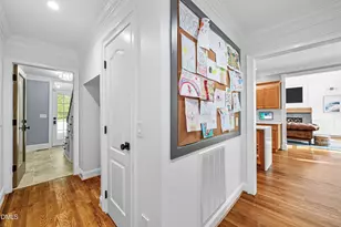 5316 Mill Dam Rd, Wake Forest, NC 27587 - Photo 39