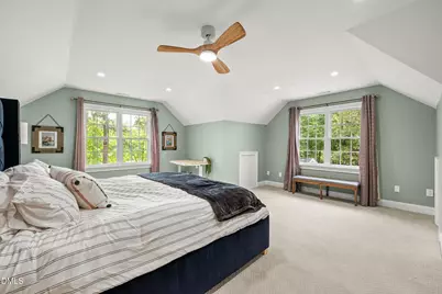 5316 Mill Dam Road, Wake Forest, NC 27587 - Photo 45