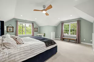 5316 Mill Dam Rd, Wake Forest, NC 27587 - Photo 45