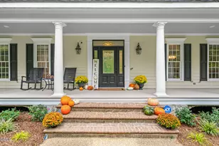 5316 Mill Dam Rd, Wake Forest, NC 27587 - Photo 7