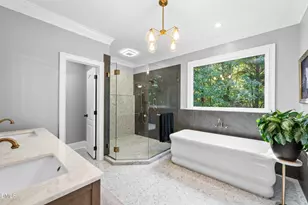 5316 Mill Dam Rd, Wake Forest, NC 27587 - Photo 27