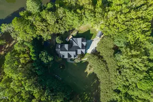 5316 Mill Dam Rd, Wake Forest, NC 27587 - Photo 71