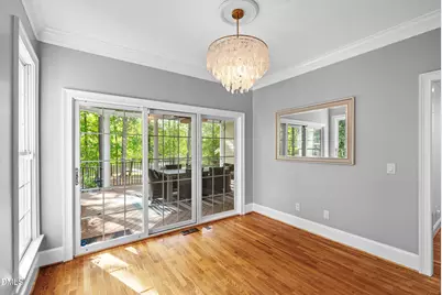 5316 Mill Dam Road, Wake Forest, NC 27587 - Photo 21