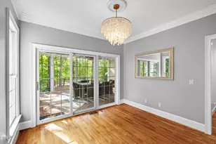 5316 Mill Dam Rd, Wake Forest, NC 27587 - Photo 21