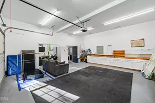 5316 Mill Dam Rd, Wake Forest, NC 27587 - Photo 47