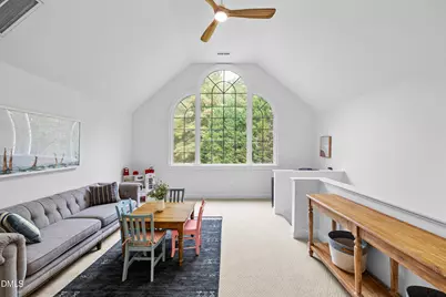 5316 Mill Dam Road, Wake Forest, NC 27587 - Photo 31